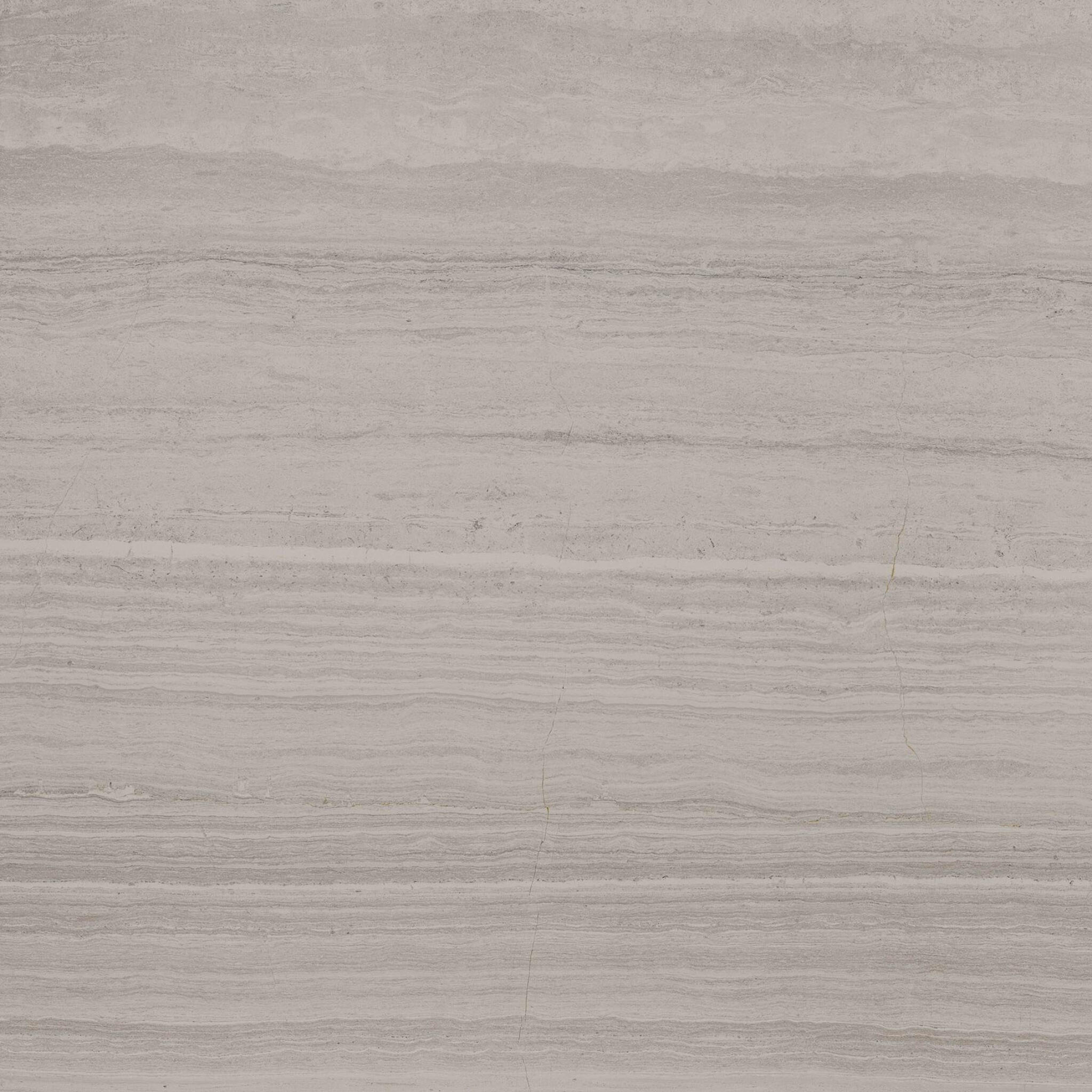 https://adm.eleganzaindonesia.com/storage/products/product_patterns/1748187618_Coastline Monterey.jpg